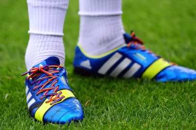 boot spotting episodio 5 - Blogs - Fútbol Emotion Portugal - capa.webp